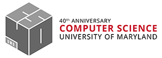 CS 40th Anniversary Logo